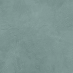 Baroque #031
