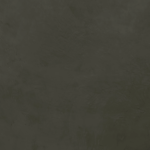 Blackboard #035