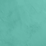 Bora Bora #038