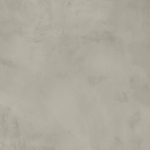 Concrete #010