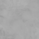 Grafeno #003