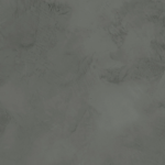 Monument #058