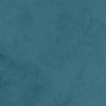 Ocean #040