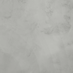 Quick Silver #037