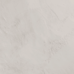 Rain Cloud #022