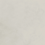 Stucco White #008
