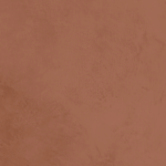 Terracotta #063