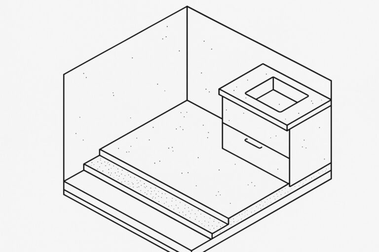 The complete guide to microcement
