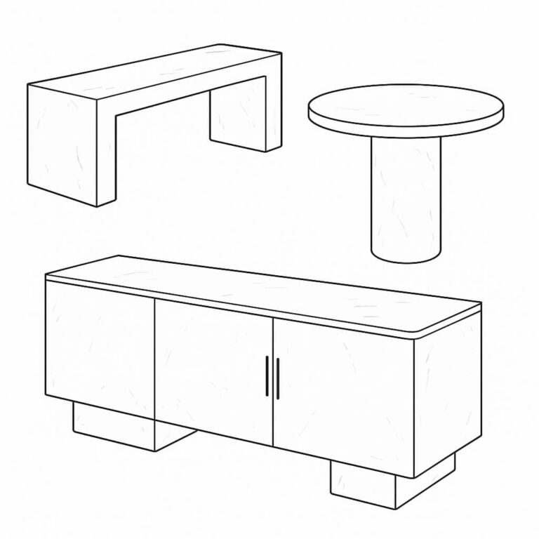 Furniture