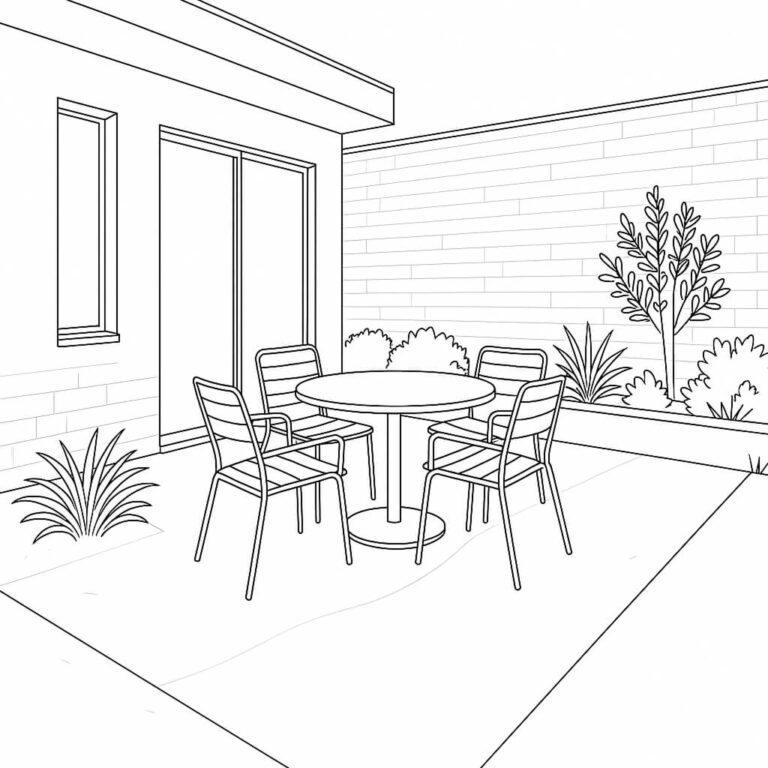 Outdoor