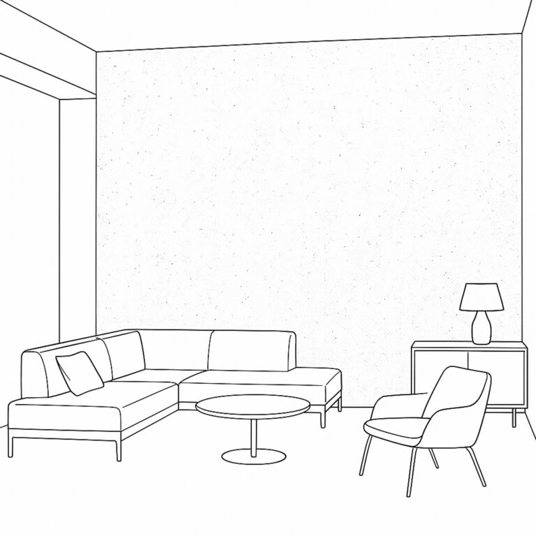 Walls